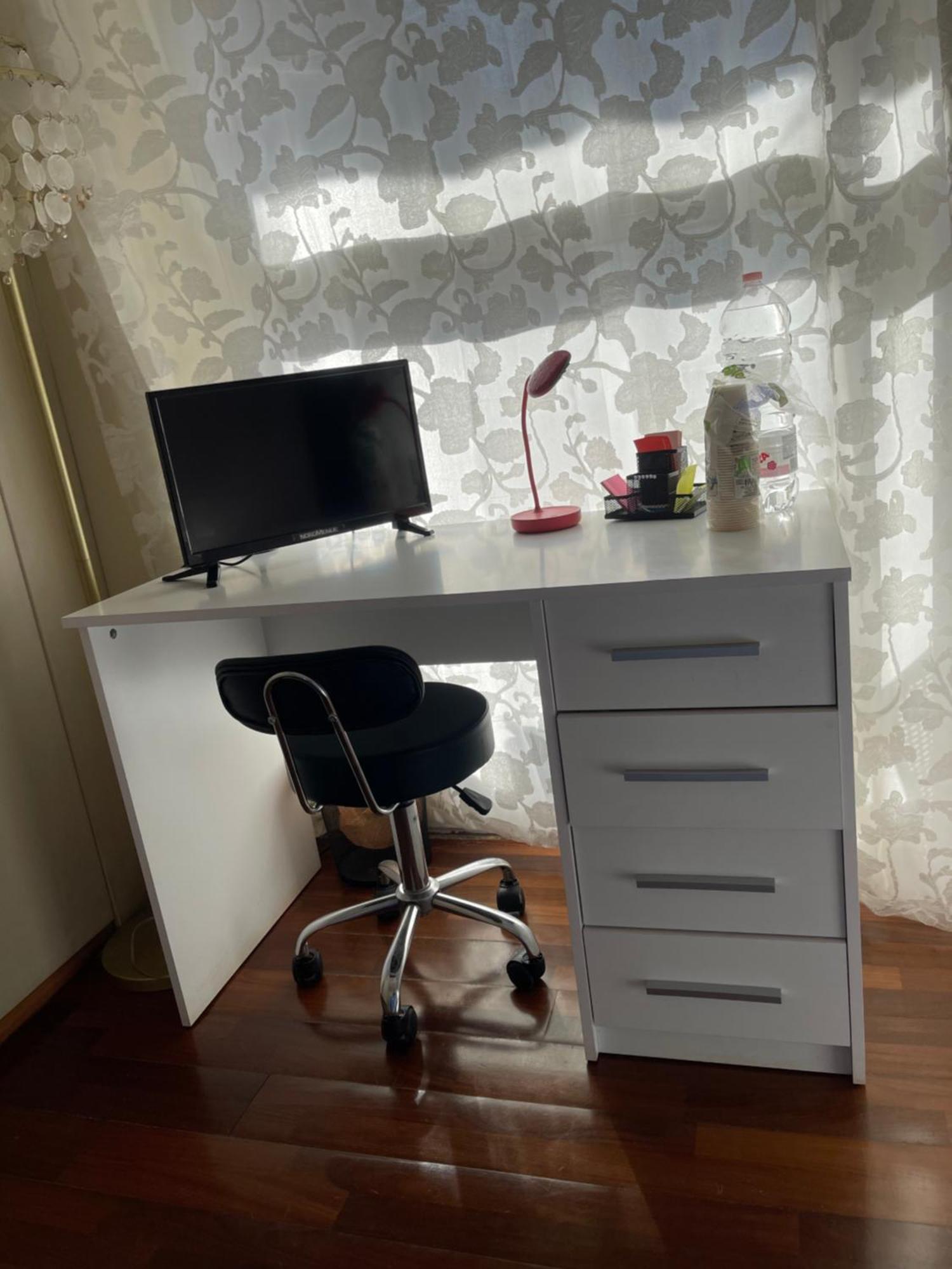 Exotic Apartment Rome Bagian luar foto