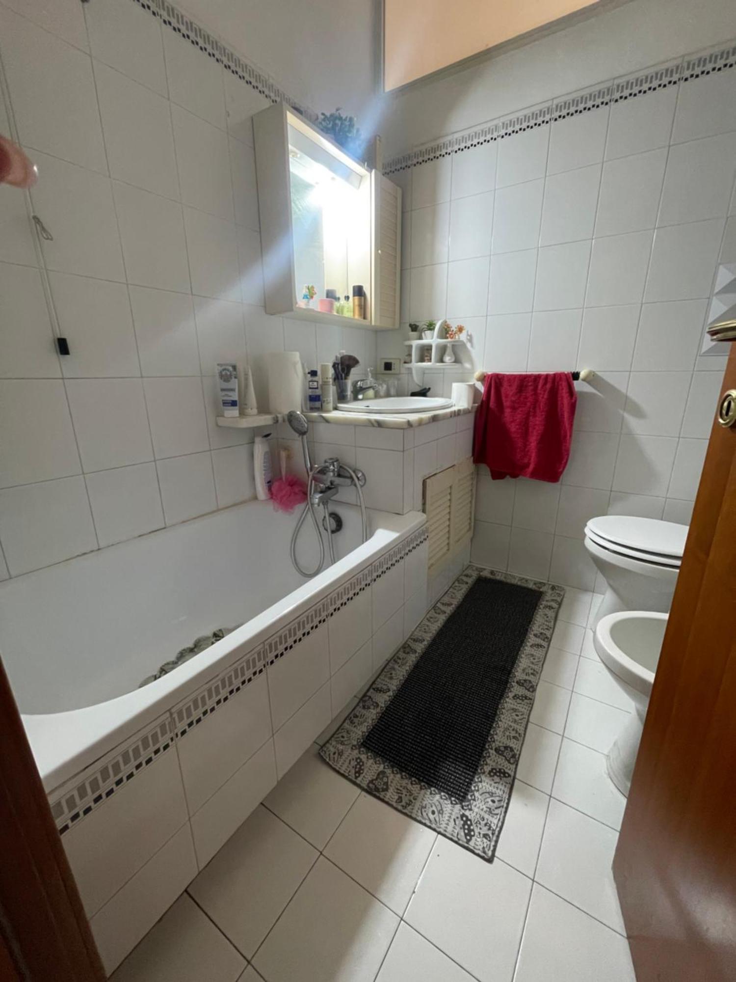 Exotic Apartment Rome Bagian luar foto